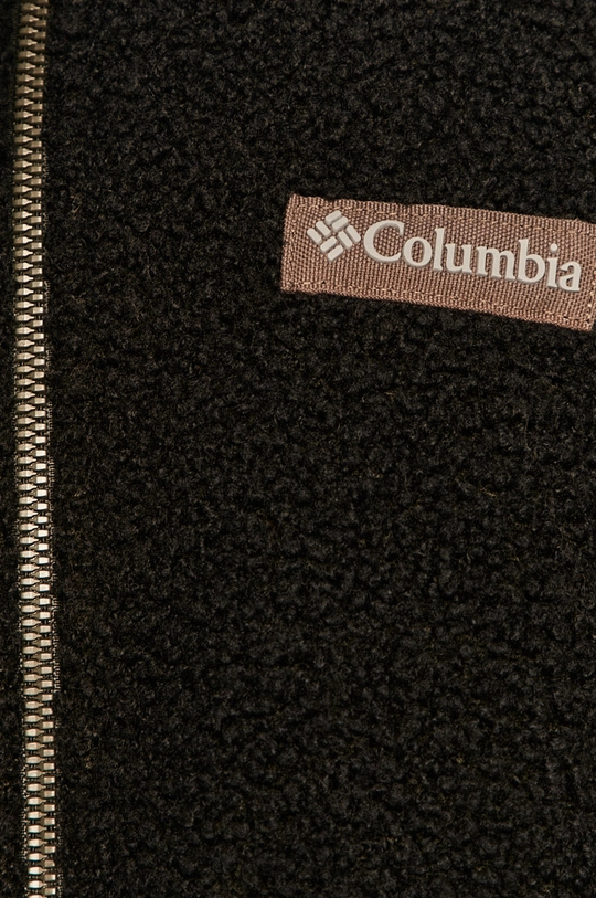 Μπλούζα Columbia Γυναικεία