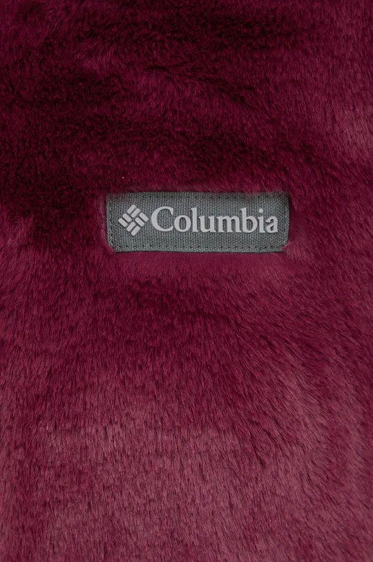 Μπλούζα Columbia