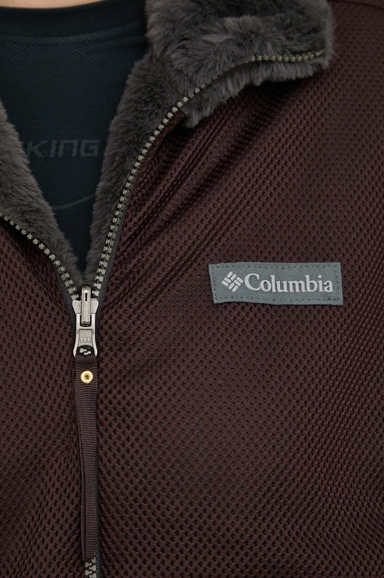 Columbia bluza