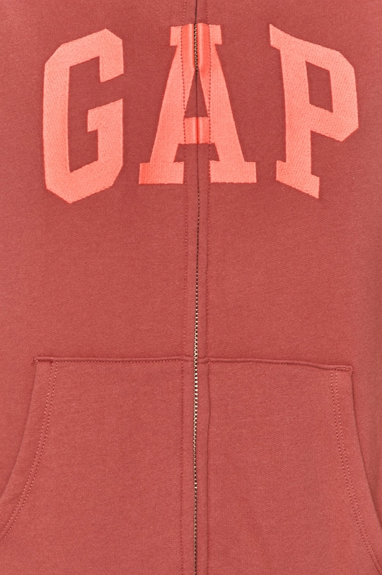 GAP - Bluza Damski