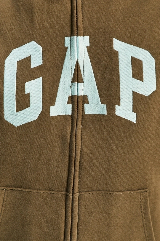 GAP - Bluza Damski