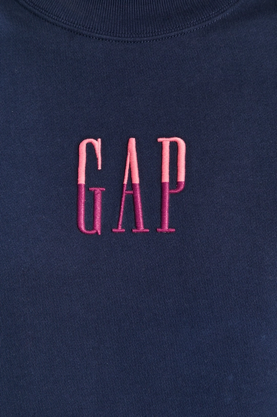 GAP - Mikina Dámsky