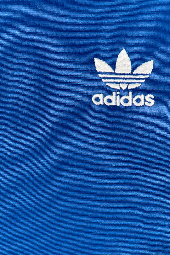 adidas Originals - Felső GD2372