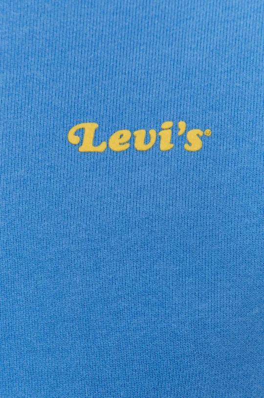 Levi's - Bluza Damski