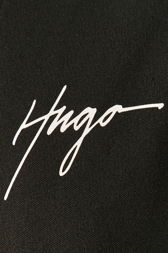 Hugo - Mikina