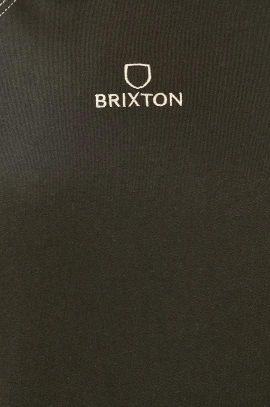 Brixton - Majica Ženski