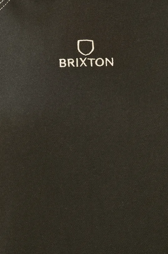 Brixton - Mikina Dámsky