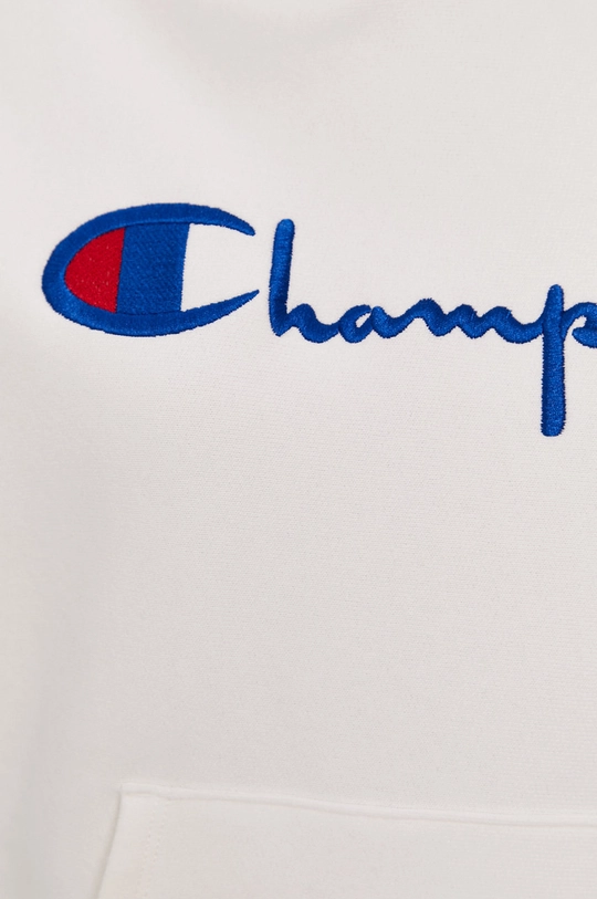 Champion - Felső 113794