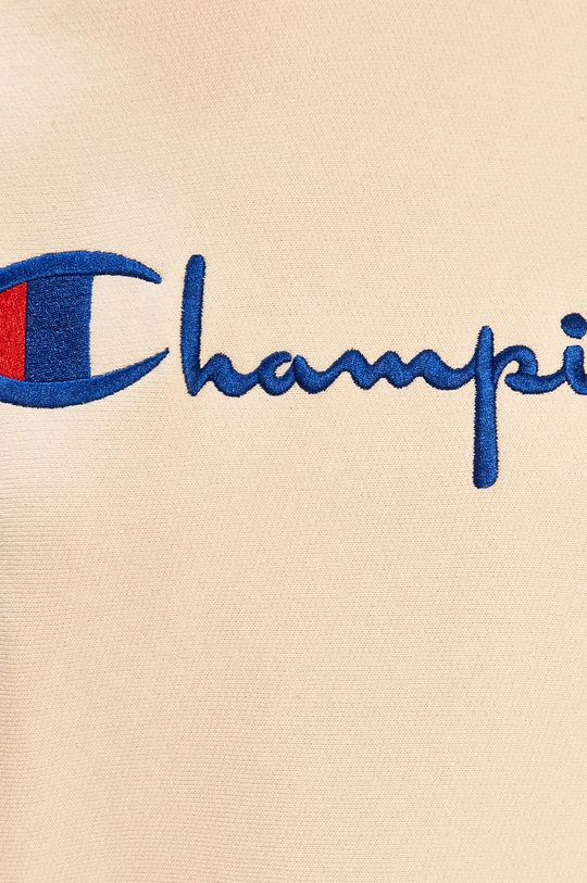 Champion - Bluza 113794 Damski