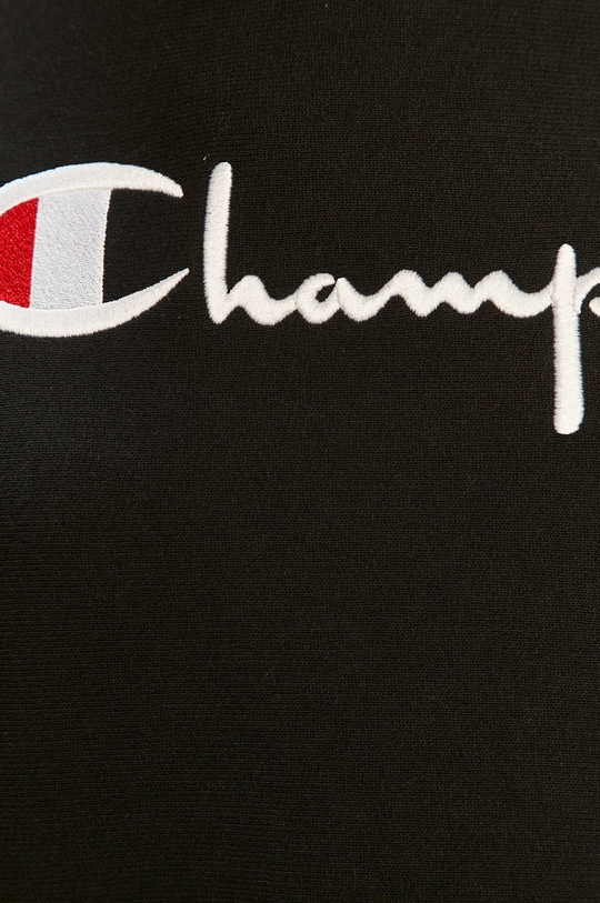 Champion - Bluza 113794 Damski