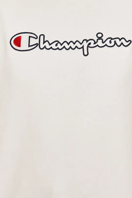 Champion - Felső 113190 Női