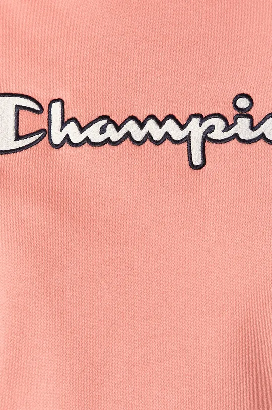 Champion - Кофта 113190 Жіночий