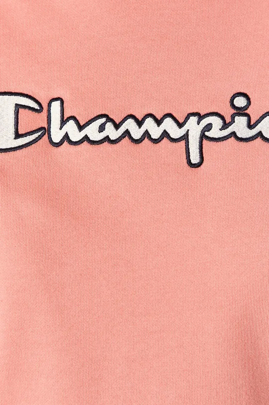 Champion - Mikina 113190 Dámsky