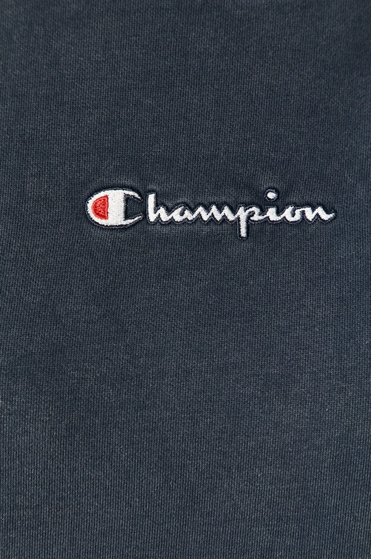 Champion - Bluza 113631 Damski