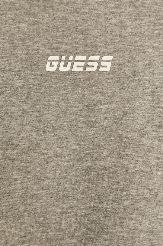 Guess Jeans - Mikina