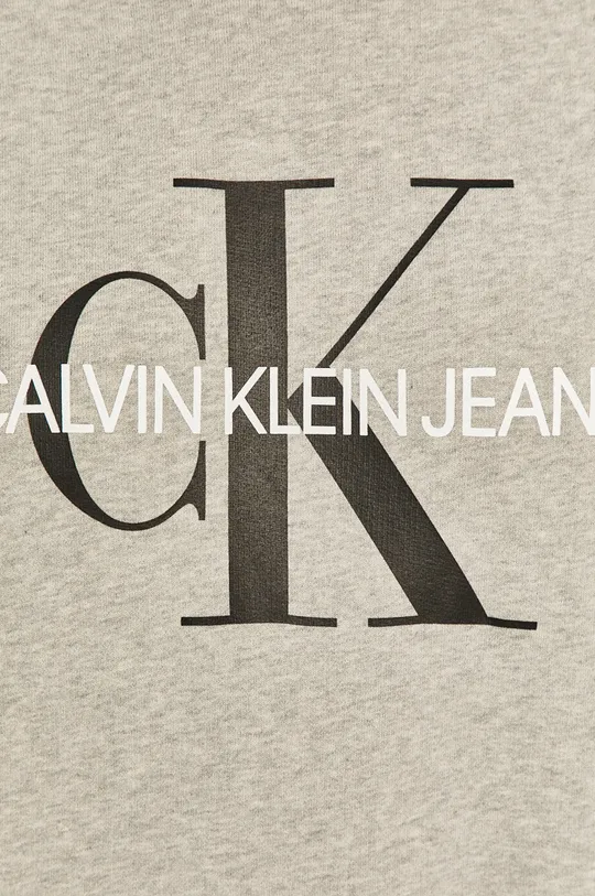 Calvin Klein Jeans - Бавовняна кофта Жіночий
