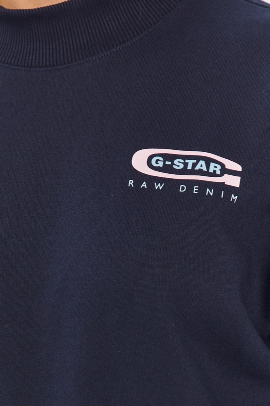 G-Star Raw - Mikina Dámsky