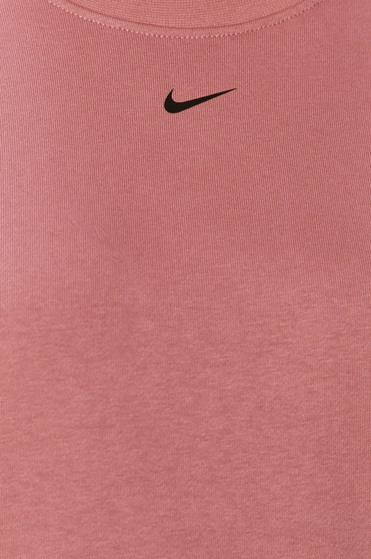 Nike - Bluza Damski