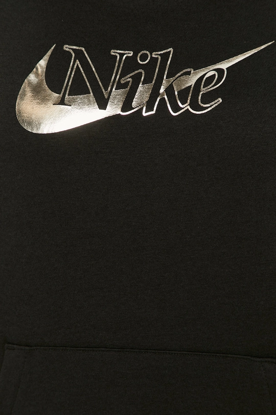 Nike Sportswear - Mikina Dámsky