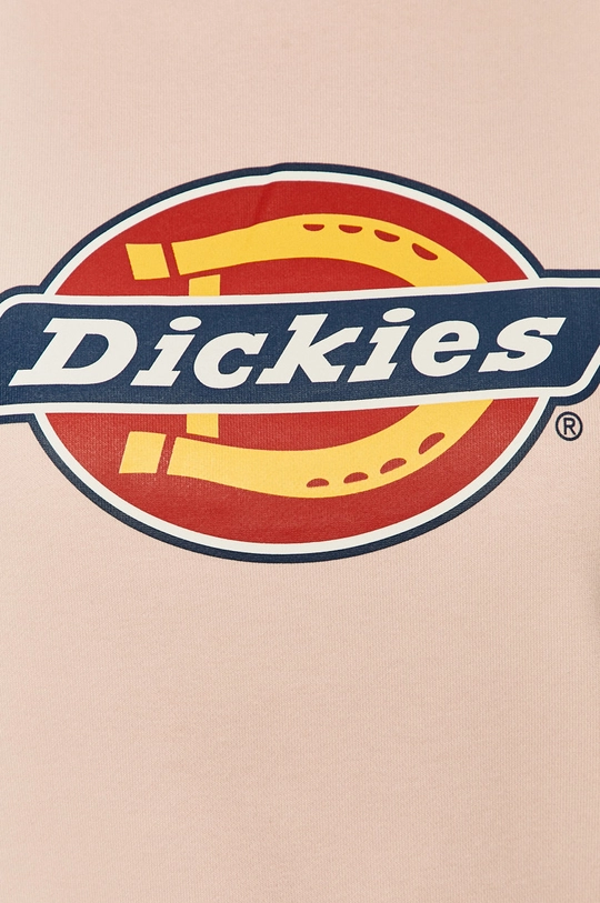 Dickies - Bluza Damski