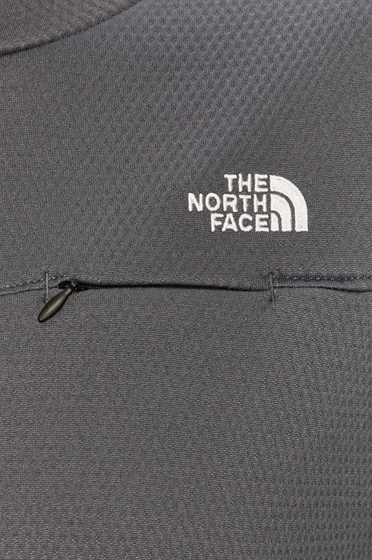 The North Face - Mikina Dámsky