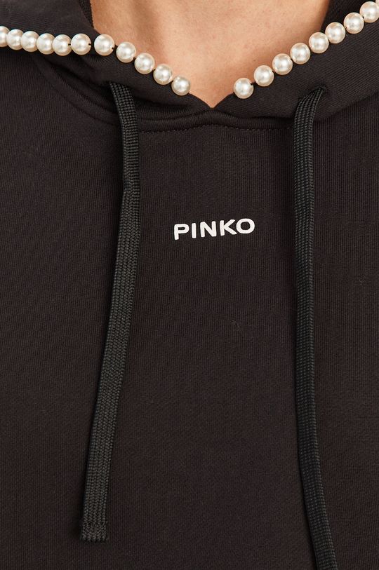 Pinko - Mikina