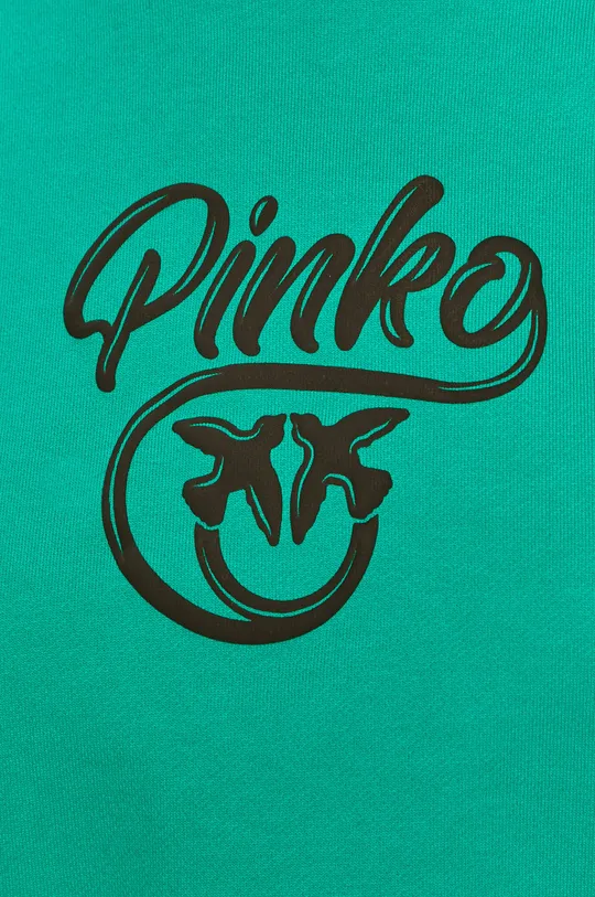 Pinko - Felső Női