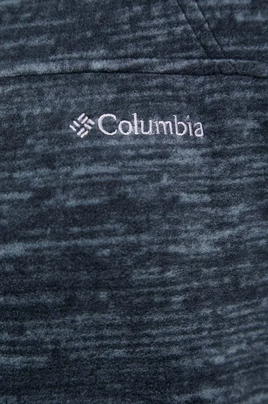 Columbia sportos pulóver Fast Trek Printed Női
