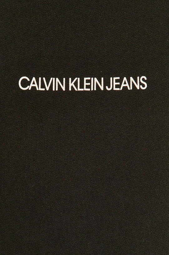 Calvin Klein Jeans - Mikina Dámsky