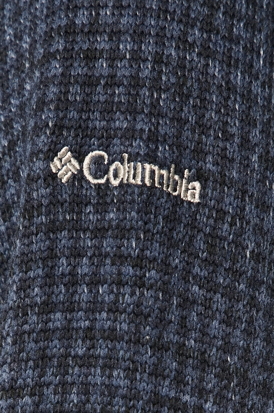 Columbia - Bluza Damski