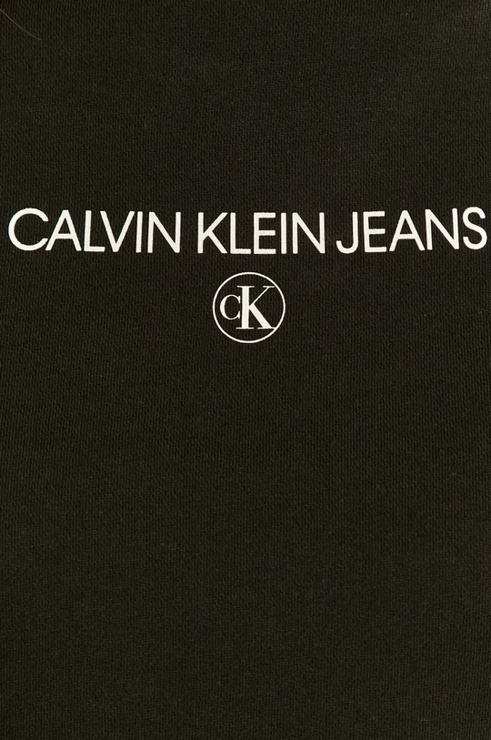 Calvin Klein Jeans - Bluza J20J215127