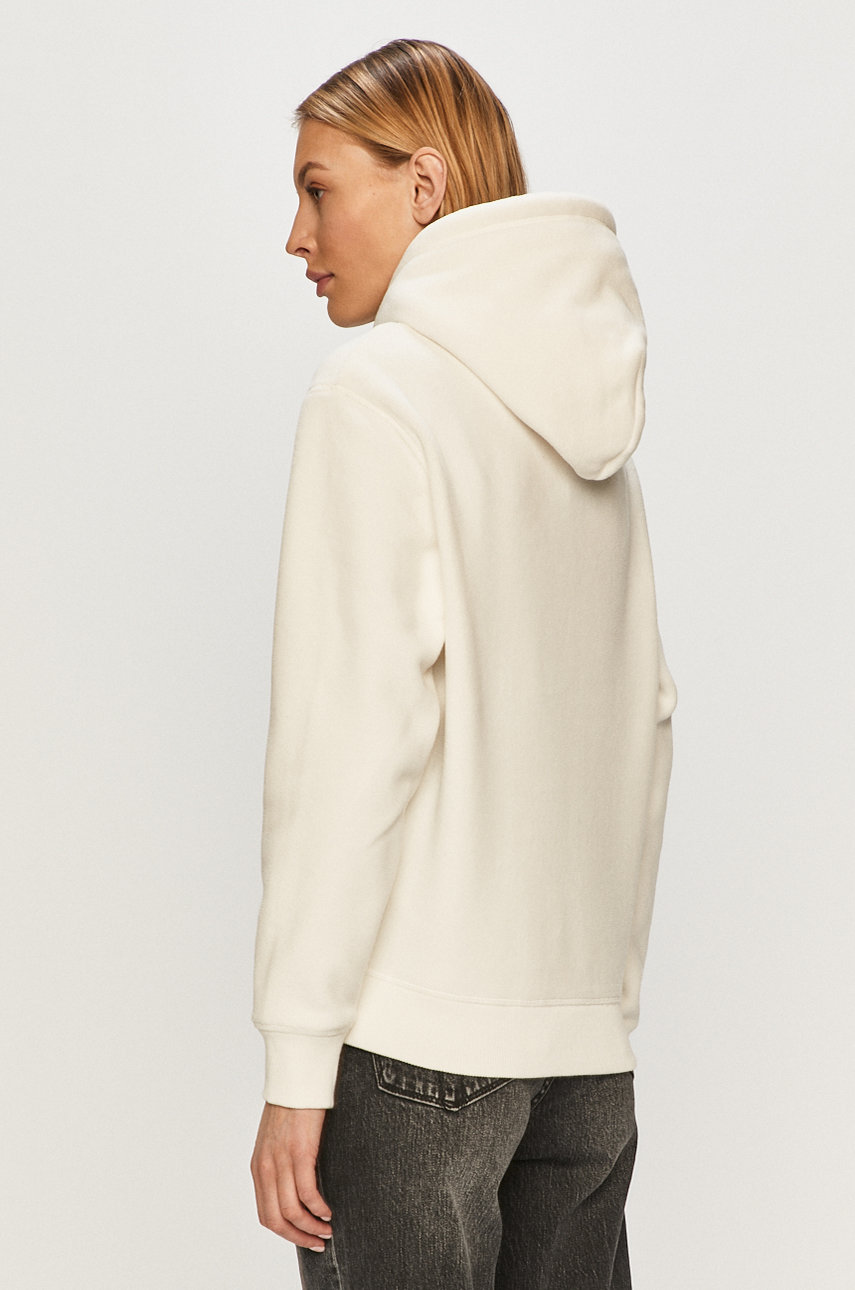 Dw0dw08978 Clearance