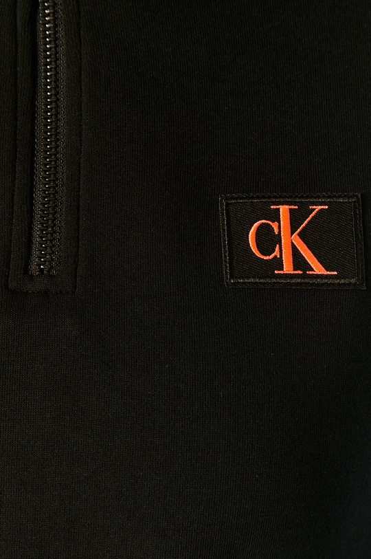 Calvin Klein Jeans - Кофта Женский