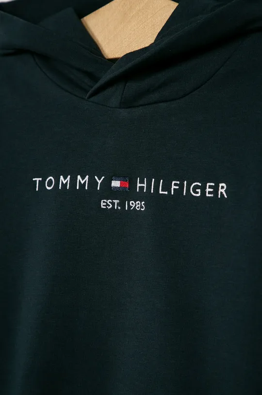 Tommy Hilfiger - Bluza 116-176 cm 