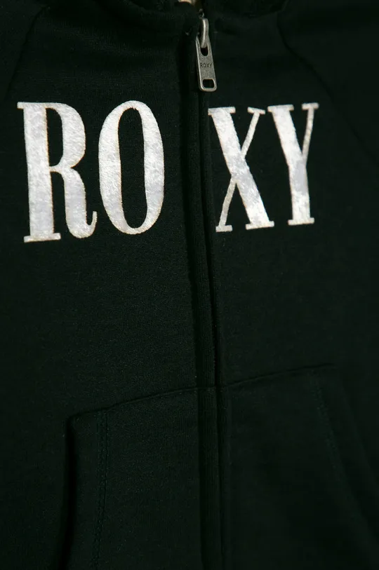 Roxy - Gyerek felső 104-176 cm fekete
