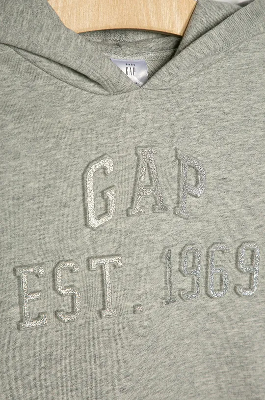 GAP - Bluza dziecięca 74-104 cm 