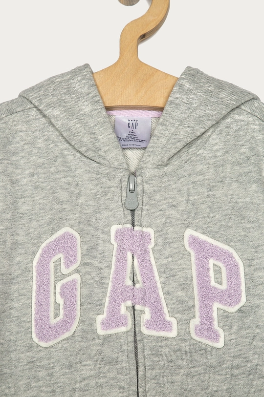 GAP - Bluza dziecięca 74-110 cm 