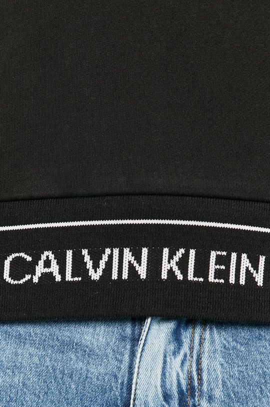 Calvin Klein - Mikina Pánsky