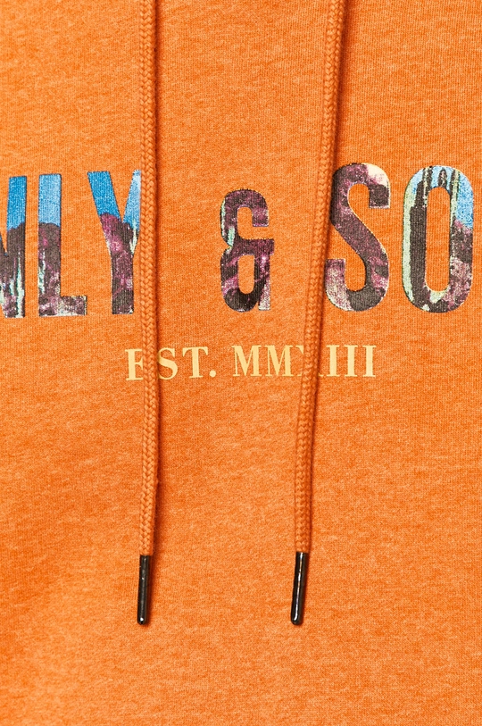 Only & Sons - Mikina