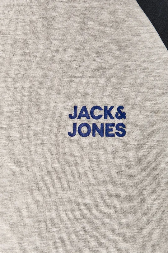 Jack & Jones - Bluza Męski
