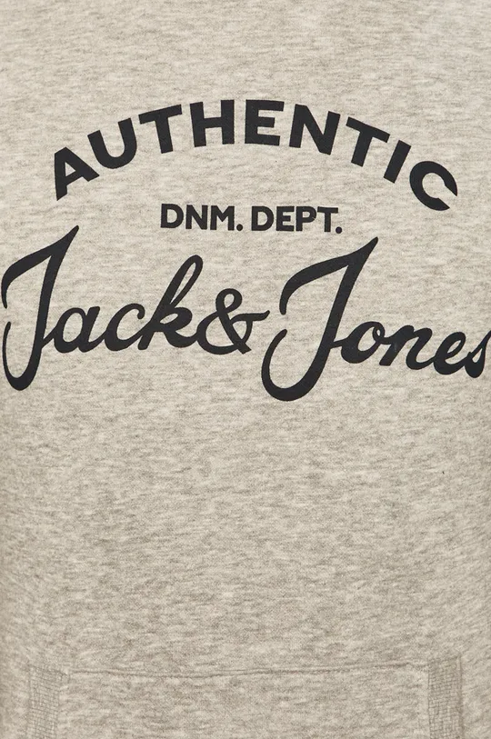 Jack & Jones - Mikina Pánsky