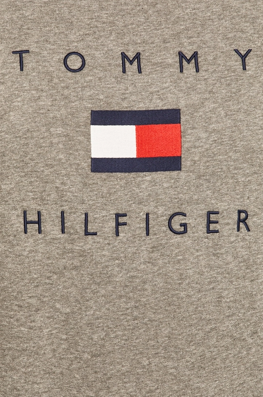 Tommy Hilfiger - Кофта