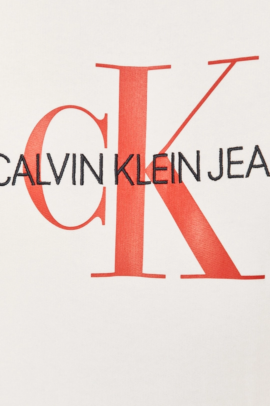 Calvin Klein Jeans - Mikina Pánsky