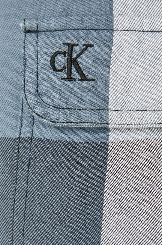 Calvin Klein Jeans - Košeľa