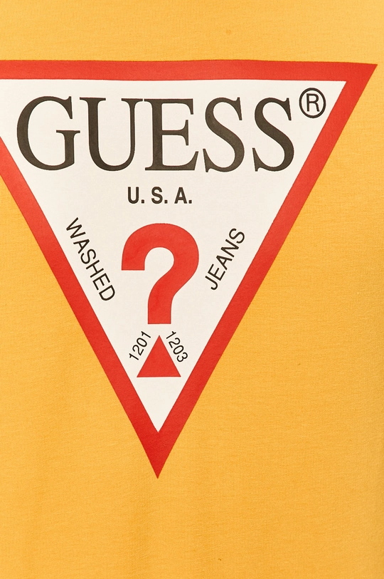 Guess Jeans - Felső