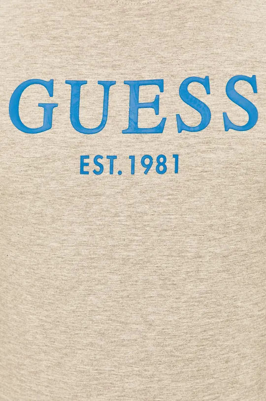 Guess Jeans - Mikina