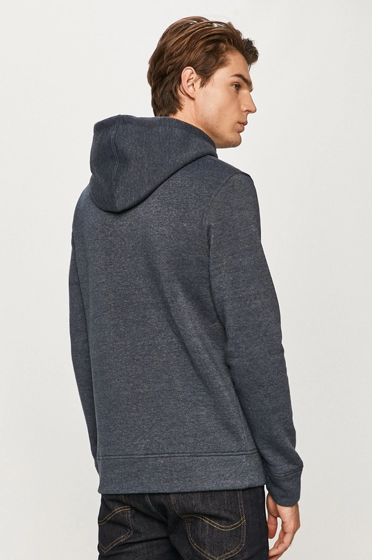 Jack & Jones - Mikina  35% Bavlna, 65% Polyester