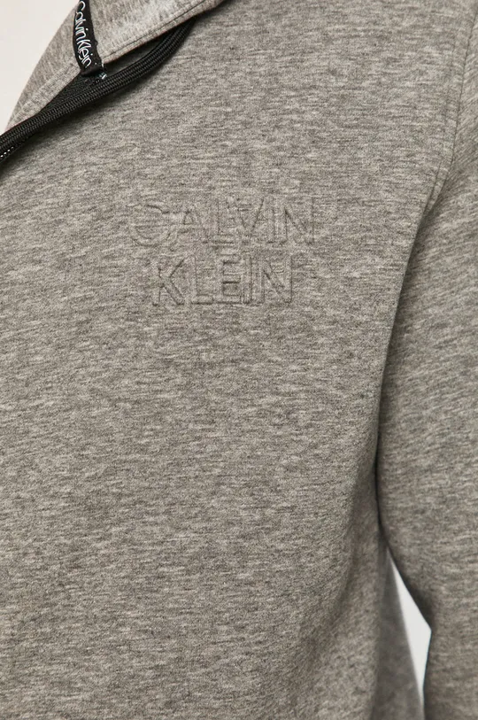 Calvin Klein - Felső Férfi