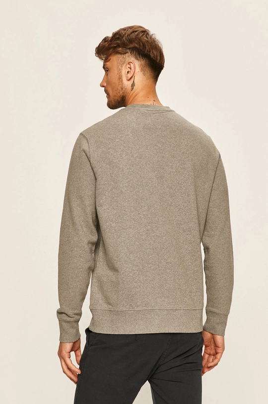 Levi's sweatshirt  100% Cotton