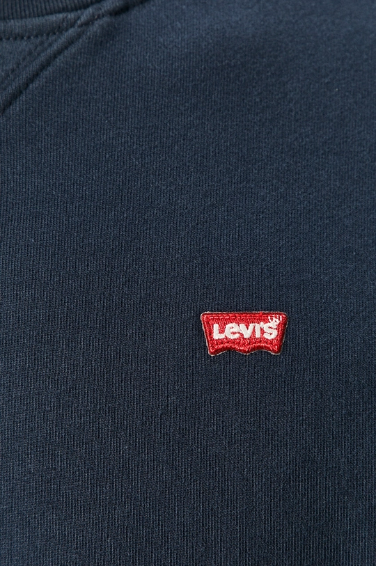 Levi's - Bluza Męski